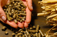 free Porthyrhyd biomass boiler quotes