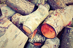 Porthyrhyd wood burning boiler costs